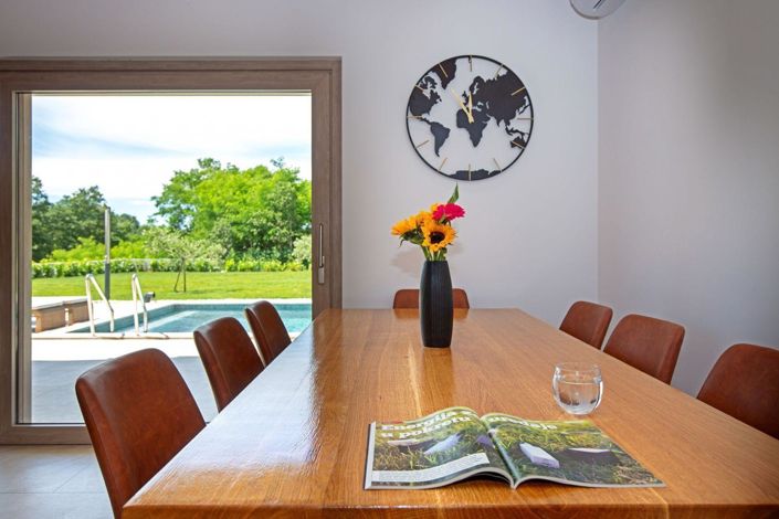 Image No.22-Propriété de 3 chambres à vendre à Labin