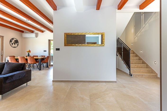 Image No.25-3 Bed Property for sale