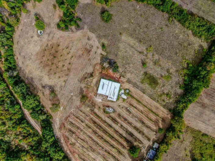 Image No.12-3 Bed Property for sale