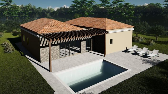 Image No.13-3 Bed Property for sale