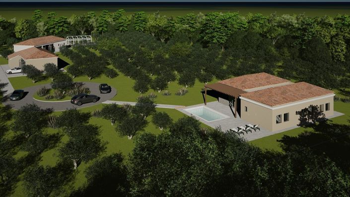 Image No.16-3 Bed Property for sale