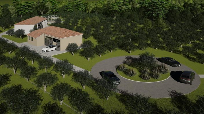 Image No.19-3 Bed Property for sale