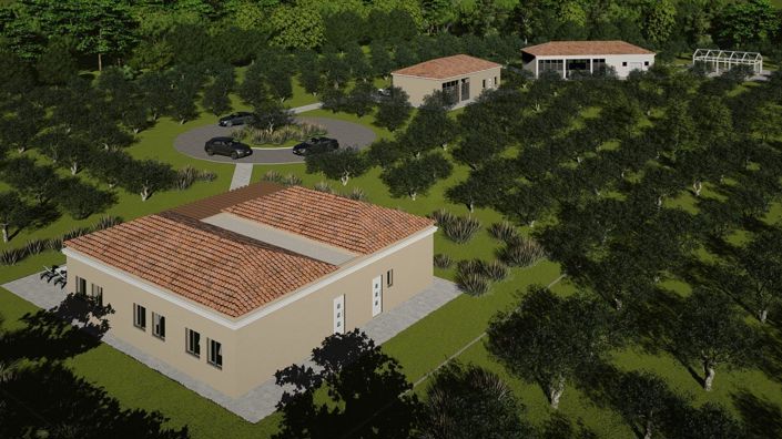 Image No.22-3 Bed Property for sale