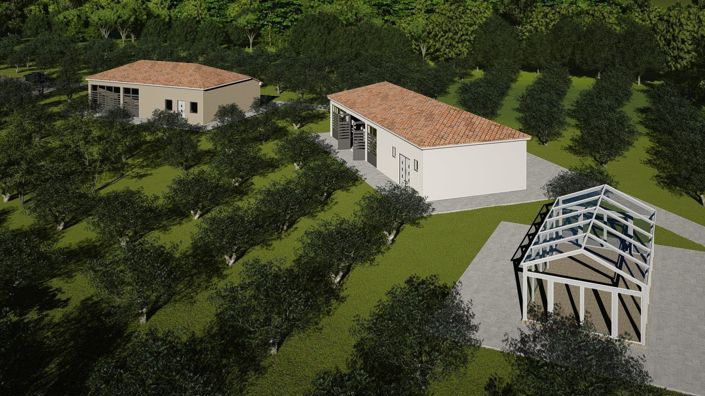 Image No.24-3 Bed Property for sale