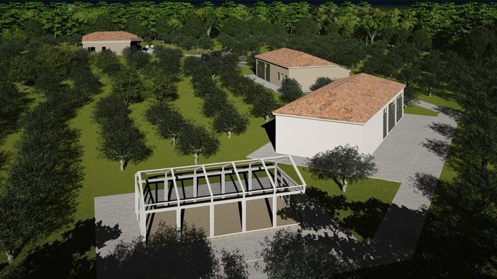 Image No.4-3 Bed Property for sale