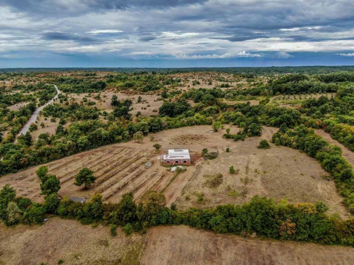 Image No.7-3 Bed Property for sale