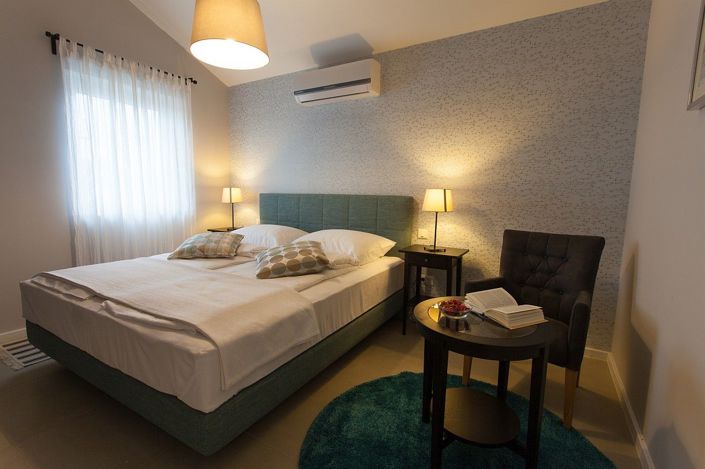 Image No.11-Propriété de 4 chambres à vendre à Croatie