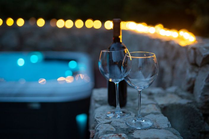 Image No.15-Propriété de 4 chambres à vendre à Croatie