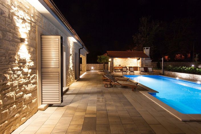 Image No.24-Propriété de 4 chambres à vendre à Croatie