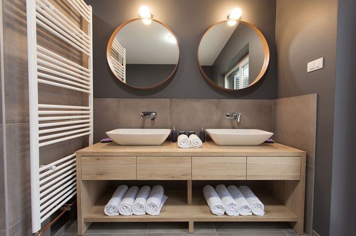 Image No.7-Propriété de 4 chambres à vendre à Croatie