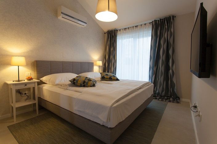 Image No.8-Propriété de 4 chambres à vendre à Croatie