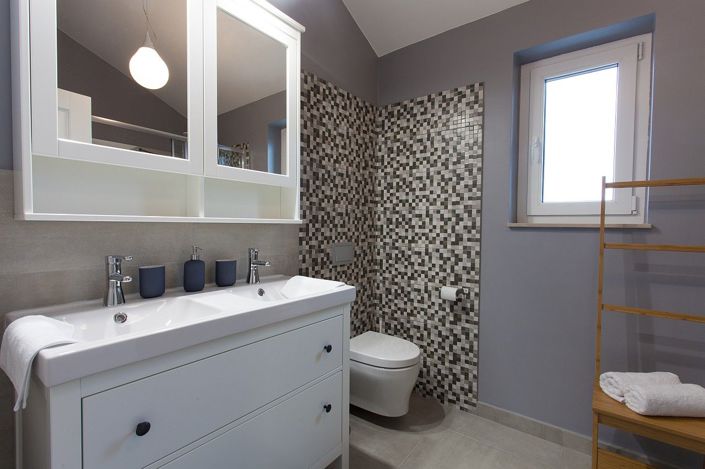 Image No.9-Propriété de 4 chambres à vendre à Croatie