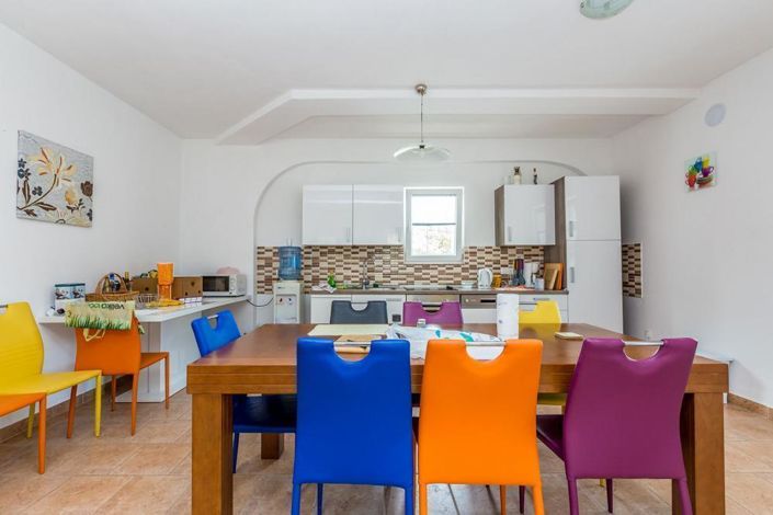 Image No.7-6 Bed Property for sale