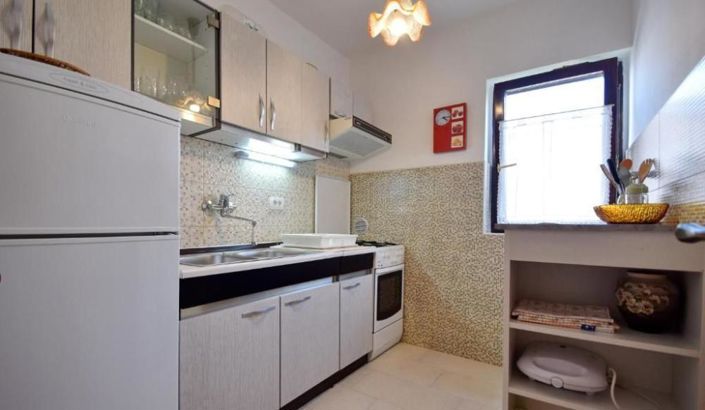 Image No.10-Propriété de 4 chambres à vendre à Croatie