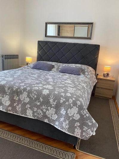 Image No.11-Propriété de 4 chambres à vendre à Croatie