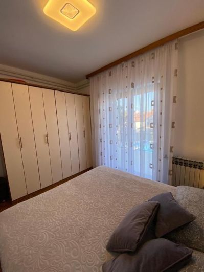 Image No.13-Propriété de 4 chambres à vendre à Croatie