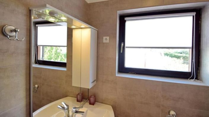 Image No.14-4 Bed Property for sale