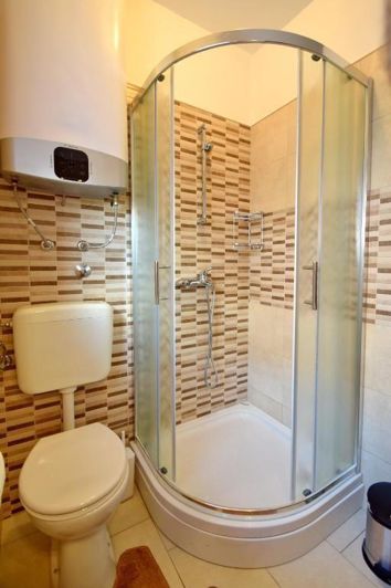 Image No.15-Propriété de 4 chambres à vendre à Croatie