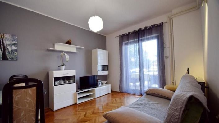 Image No.6-Propriété de 4 chambres à vendre à Croatie