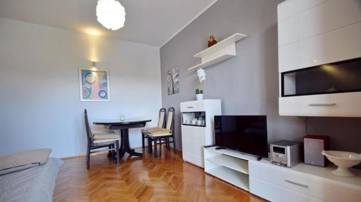 Image No.7-4 Bed Property for sale