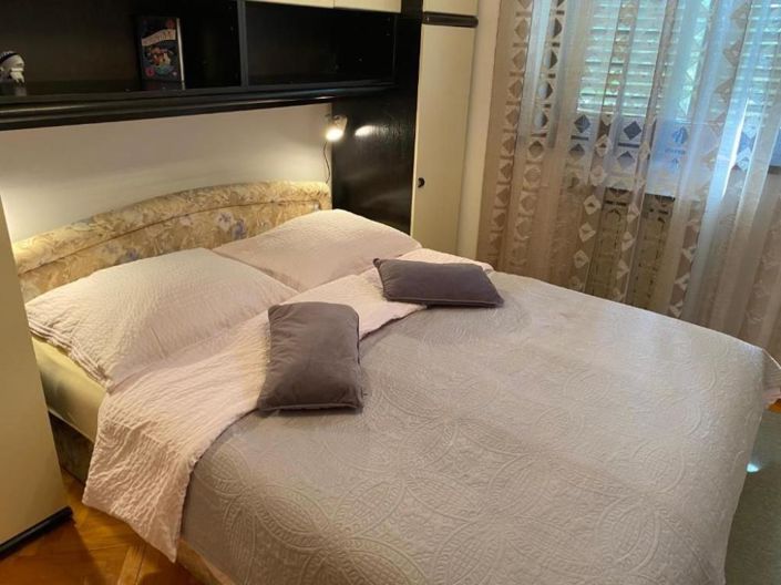 Image No.8-Propriété de 4 chambres à vendre à Croatie