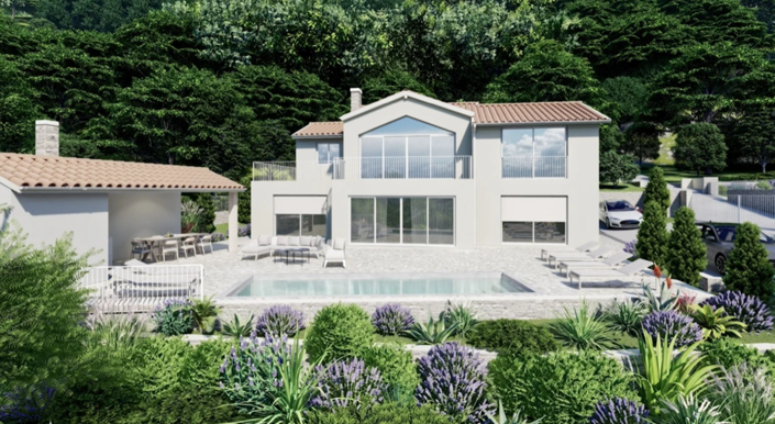 Image No.1-3 Bed Property for sale
