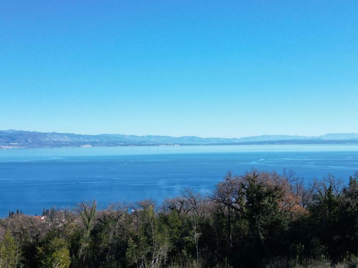 Image No.21-Propriété de 3 chambres à vendre à Lovran