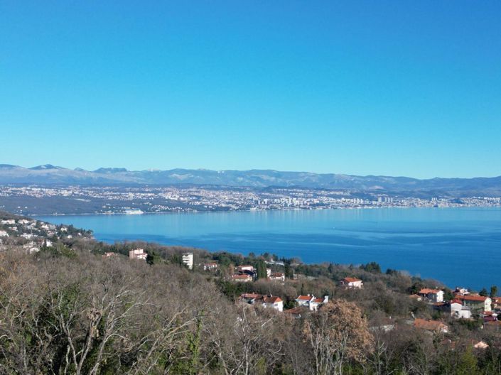 Image No.23-Propriété de 3 chambres à vendre à Lovran