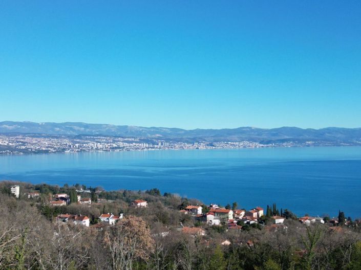 Image No.24-Propriété de 3 chambres à vendre à Lovran