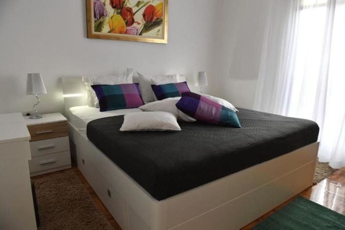 Image No.10-Propriété de 4 chambres à vendre à Croatie