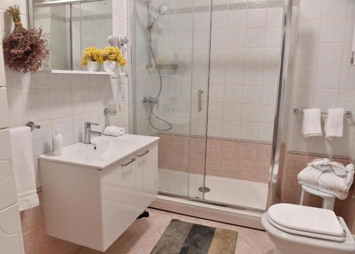 Image No.5-Propriété de 4 chambres à vendre à Croatie