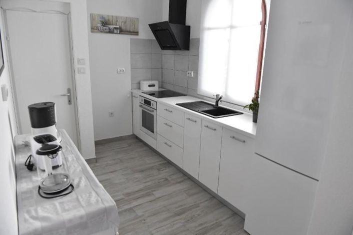 Image No.7-Propriété de 4 chambres à vendre à Croatie