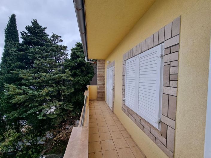 Image No.10-Propriété de 6 chambres à vendre à Croatie