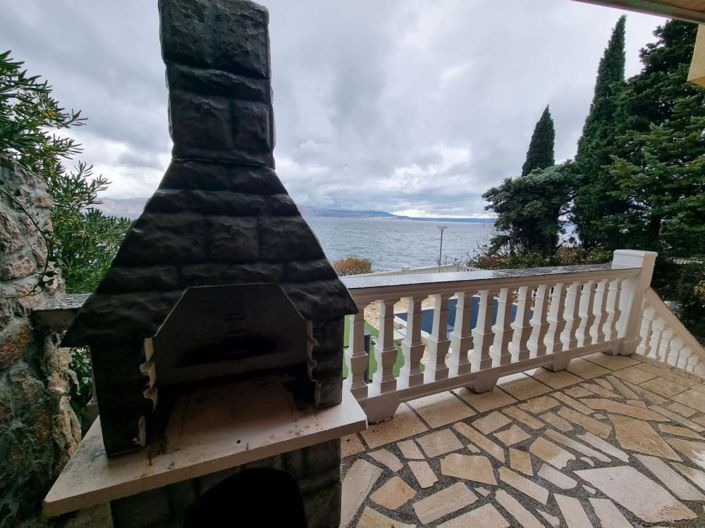 Image No.11-Propriété de 6 chambres à vendre à Croatie