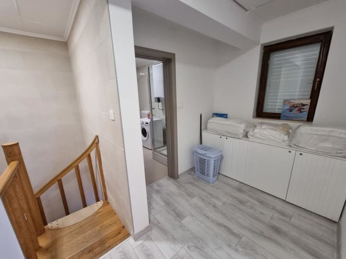 Image No.13-Propriété de 6 chambres à vendre à Croatie