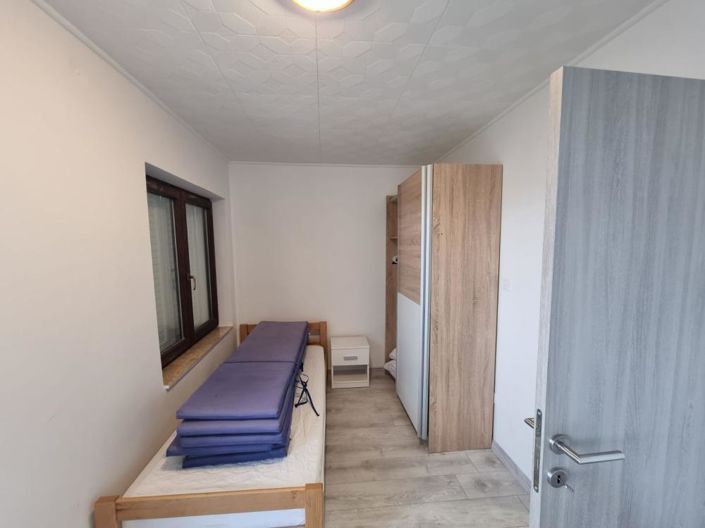 Image No.14-Propriété de 6 chambres à vendre à Croatie