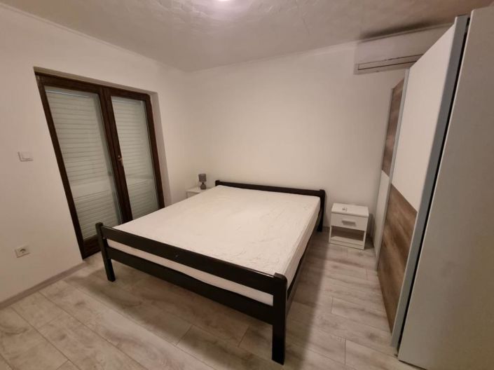 Image No.15-Propriété de 6 chambres à vendre à Croatie