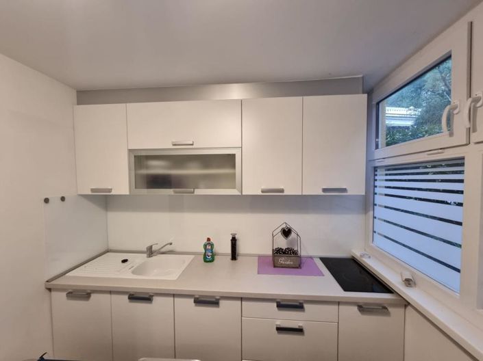 Image No.16-Propriété de 6 chambres à vendre à Croatie