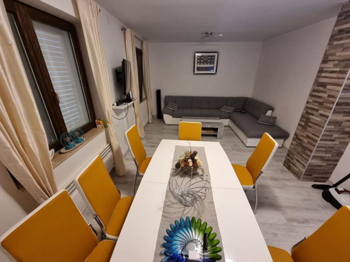 Image No.17-Propriété de 6 chambres à vendre à Croatie