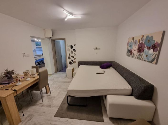 Image No.18-Propriété de 6 chambres à vendre à Croatie