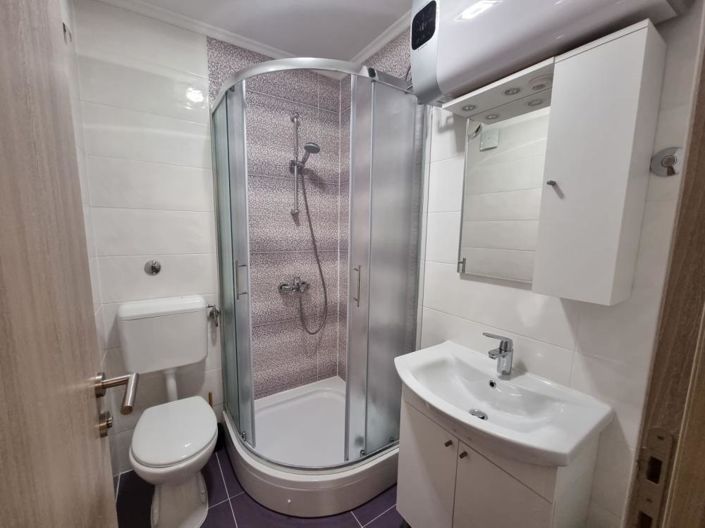 Image No.19-Propriété de 6 chambres à vendre à Croatie