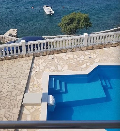 Image No.21-Propriété de 6 chambres à vendre à Croatie