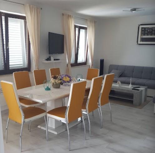 Image No.22-Propriété de 6 chambres à vendre à Croatie