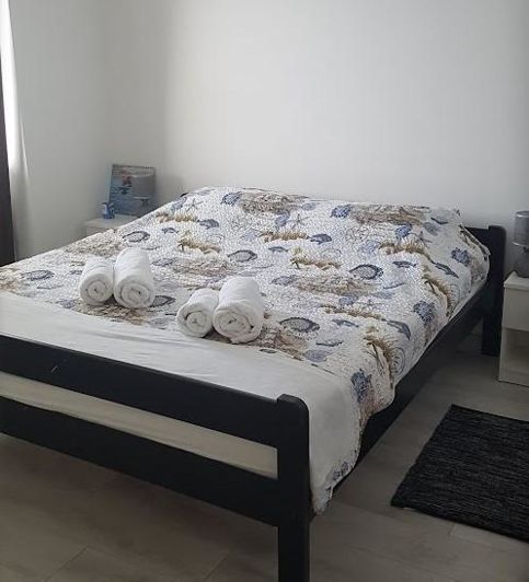 Image No.23-Propriété de 6 chambres à vendre à Croatie