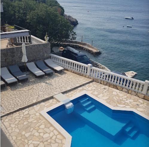 Image No.24-Propriété de 6 chambres à vendre à Croatie