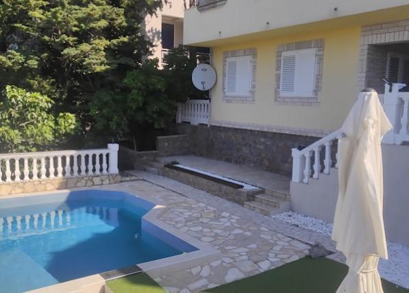 Image No.25-Propriété de 6 chambres à vendre à Croatie