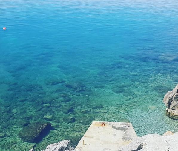 Image No.3-Propriété de 6 chambres à vendre à Croatie