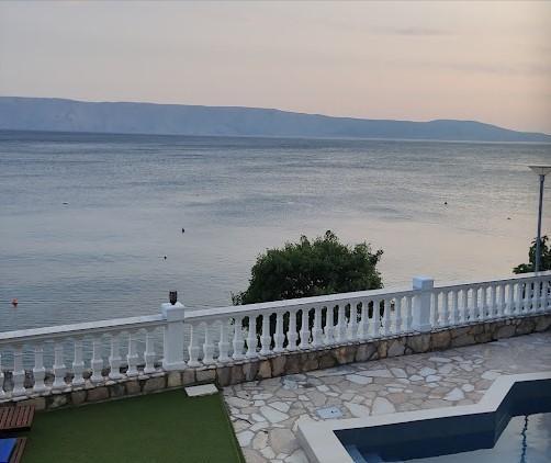 Image No.5-Propriété de 6 chambres à vendre à Croatie