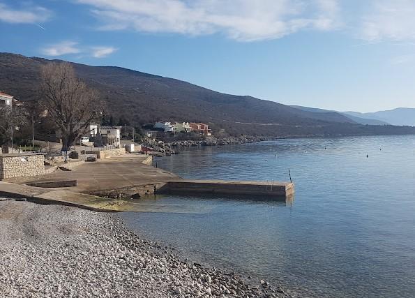 Image No.6-Propriété de 6 chambres à vendre à Croatie