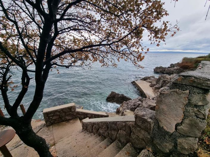 Image No.8-Propriété de 6 chambres à vendre à Croatie